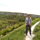 ���������� ����, ���� ������� ��������, 41 ���, ������������ ��� ����� � ���������, c�������� ���������