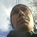 ���������� ������, ���� ������� �������� �, 38 ���, ������������ ��� ������, ����� � ���������, c�������� ���������