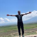 ���������� ������ ��������, ���� ������� ����, 33 ����, ������������ ��� ����� � ���������, c�������� ���������, ���������