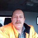  ,   , 60 ,   ,   