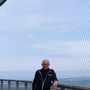 ���������� ������-����, ���� ������� Sergei, 62 ����, ������������ ��� ������, ����� � ���������