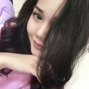 ���������� ���������, ���� ������� ����, 25 ���, ������������ ��� ������, ����� � ���������