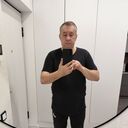 ���������� �����, ���� ������� �����, 55 ���, ������������ ��� ������, ����� � ���������, c�������� ���������