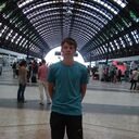 ���������� �����������, ���� ������� �������, 31 ���, ������������ ��� c�������� ���������, ���������