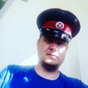 ���������� ���������, ���� ������� ����, 42 ����, ������������ ��� ������, ����� � ���������, c�������� ���������