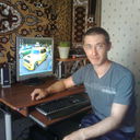  ,   , 44 ,   