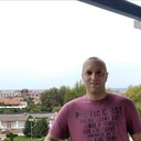  ,   , 39 ,     , c 