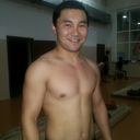 ���������� ������, ���� ������� Alidek, 35 ���, ������������ ��� ������