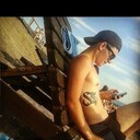  ,   , 29 ,   ,   , c 