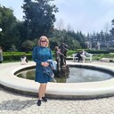 ���������� ����, ���� ������� �����, 46 ���, ������������ ��� ������, ����� � ���������, c�������� ���������, ���������