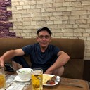  ,   , 44 ,   