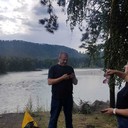 ���������� �����, ���� ������� ������, 41 ���, ������������ ��� ������, ����� � ���������, c�������� ���������