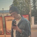  ,   , 28 ,   ,   , c , 