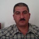  ,   Mehman, 54 ,   