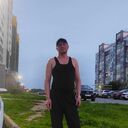 ���������� �����������, ���� ������� ����, 38 ���, ������������ ��� ������, ����� � ���������