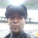 ���������� ����������, ���� ������� �������, 37 ���, ������������ ��� ������, ����� � ���������, c�������� ���������, ���������