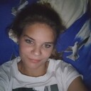 ���������� ������, ���� ������� ����, 25 ���, ������������ ��� ������, ����� � ���������