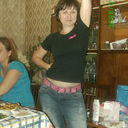  ,   , 53 ,   ,   , c 