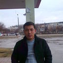 ���������� �������, ���� ������� �����, 37 ���, ������������ ��� ������, ���������