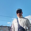 ���������� ������ ��������, ���� ������� ����, 35 ���, ������������ ��� ������, ����� � ���������