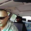 ���������� �����������, ���� ������� ������, 54 ����, ������������ ��� ������, ����� � ���������, c�������� ���������