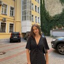 ���������� �����-���������, ���� ������� ���, 20 ���, ������������ ��� ����� � ���������, c�������� ���������