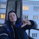  ,   , 22 ,   ,   , 