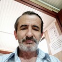  ,   Himmet, 55 ,   ,   
