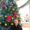  ,   , 44 ,   ,   , c 