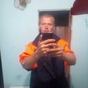 ���������� ������, ���� ������� ���������, 36 ���, ������������ 