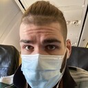  ,   Nikita, 31 ,   ,   