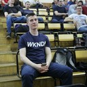 ���������� �����-���������, ���� ������� Roman, 30 ���, ������������ ��� ������, ����� � ���������, c�������� ���������