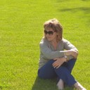 ,   , 55 ,  