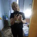 ���������� ���������, ���� ������� ����, 49 ���, ������������ ��� ������, ����� � ���������