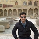 ���������� �����������, ���� ������� ������, 49 ���, ������������ ��� ������, ����� � ���������, c�������� ���������, ���������