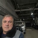 ���������� ������ ��������, ���� ������� ���������, 59 ���, ������������ ��� ������, ����� � ���������