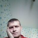 -,   , 29 ,   ,   