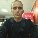 ���������� �����, ���� ������� ����, 36 ���, ������������ ��� ������, ����� � ���������, c�������� ���������