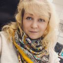  ,   , 45 ,     , c 