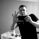 ���������� ������, ���� ������� Pablo, 40 ���, ������������ ��� ������, ����� � ���������