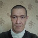 ���������� ���������, ���� ������� �������, 52 ����, ������������ ��� ������, ����� � ���������