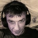  ,   , 47 ,   ,   , c 