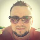 ���������� �����-���������, ���� ������� ����, 42 ����, ������������ ��� ������, ����� � ���������