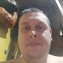  ,   Vitalik, 36 ,   ,   , c , 