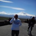 ���������� ������, ���� ������� Edgar, 45 ���, ������������ ��� ����� � ���������, c�������� ���������