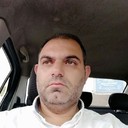  ,   Ersin, 45 ,   ,   , c 