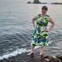  ,   Elena, 50 ,   ,   