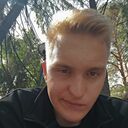 ���������� �����������, ���� ����� ���������, 22 ����, ������������ ��� ������, ����� � ���������