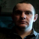 ���������� ����������, ���� ������� ������, 49 ���, ������������ ��� ������, ����� � ���������, c�������� ���������, ���������