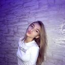 ���������� ����, ���� ������� �����, 22 ����, ������������ ��� ������, ����� � ���������